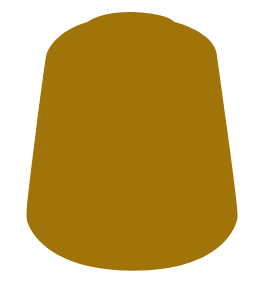 Citadel - Layer - Tallarn Sand