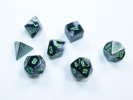 Chessex - Dice - 20640