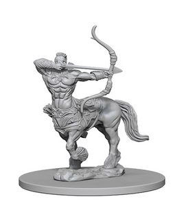 WizKids 72575 - D&D Nolzur's Marvelous Miniatures - Centaur