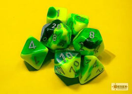 Chessex - Dice - 26454