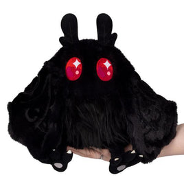 Squishable - Mini - Baby Mothman