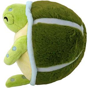 Squishable - Mini Sea Turtle