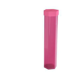 Gamegenic - Playmat Tube - Pink