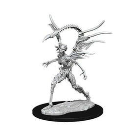 WizKids 73546 - Pathfinder Battles Deep Cuts - Bone Devil