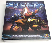 Load image into Gallery viewer, Volt - Board Game
