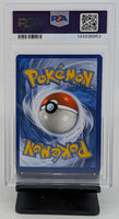 Graded Pokemon - Giratina V #130 PSA 7 NM