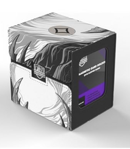 Realm Guard - Colorless 1 Deck Box