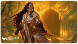 Ultra Pro - MTG Commander Series 8 Elenda the Dusk Rose Playmat