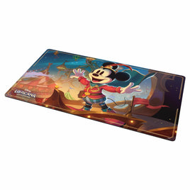 Ravensburger - Lorcana Mickey Mouse Playmat