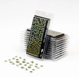 Gamers Grass - Plantain Lily Laser Plants Set