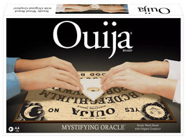 Ouija