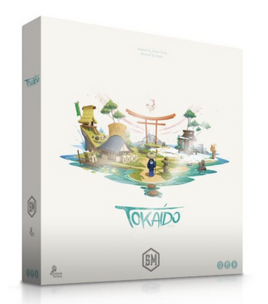 Tokaido