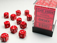 Chessex - Dice - 25804