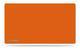 Ultra Pro - Artist's Playmat Pumpkin Orange