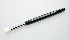 Tamiya - Weathering Sponge Brush - Medium