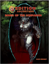 Load image into Gallery viewer, Troll Lord Games - Bones of the Companion 5E Compatible Adventure