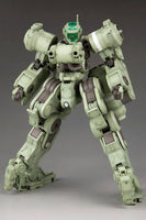 Kotobukiya - Frame Arms #008 EXF-10/32 Greifen :RE2 1/100 Scale Model Kit