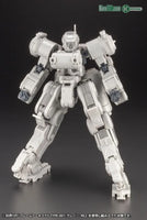 Kotobukiya - Frame Arms - Greifen Armor Parts ver.F.M.E. 1/100 Scale Model Kit