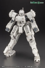 Load image into Gallery viewer, Kotobukiya - Frame Arms - Greifen Armor Parts ver.F.M.E. 1/100 Scale Model Kit