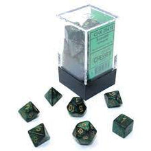 Load image into Gallery viewer, Chessex - Dice - 20415