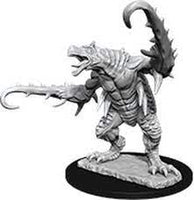 WizKids 90080 - D&D Nolzur's Marvelous Miniatures - Hook Horror