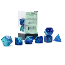 Load image into Gallery viewer, Chessex - Dice - 26463
