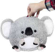 Squishable - Mini - Baby Koala