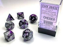 Load image into Gallery viewer, Chessex - 26432