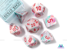 Load image into Gallery viewer, Chessex - Dice - 27539