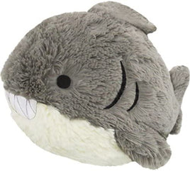 Squishable - Mini - Great White Shark