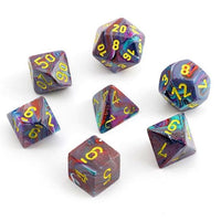 Chessex - Dice - 20450