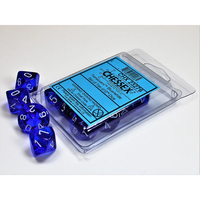 Chessex - Dice - 23276