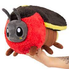 Squishable - Mini - Firefly