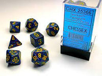 Chessex - Dice - 25366