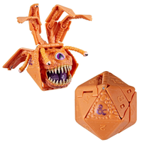 D&D Dicelings - Beholder