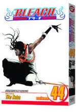 Load image into Gallery viewer, Bleach Graphic Novel Vol 44