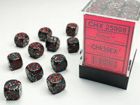 Chessex - Dice - 25908