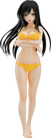 Good Smile - To Love Ru Darkness - Yui Kotegawa Pop Up Parade Statue