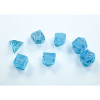 Chessex - Dice - 20566