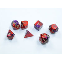 Chessex - Dice - 20626