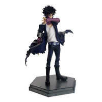 Good Smile  - My Hero Academia - Dabi Pop Up Parade Statue