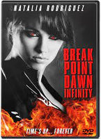 Cards Against Humanity: Dad Pack Break Point Dawn Infinity