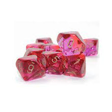 Load image into Gallery viewer, Chessex - Dice - 26267