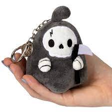 Squishable - Micro - Reaper