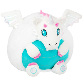 Squishable - Crystal Dragon