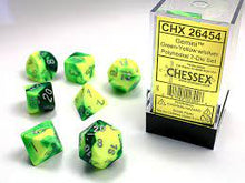 Load image into Gallery viewer, Chessex - 26454
