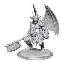 Load image into Gallery viewer, WizKids - D&amp;D Nolzur&#39;s Marvelous Miniatures 90580 - Nycaloth