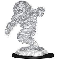 WizKids 90205 - D&D Nolzur's Marvelous Miniatures - Air Elemental