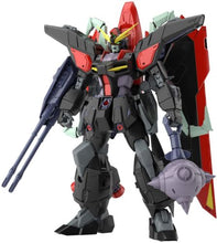 Load image into Gallery viewer, Bandai - Gundam Seed - GAT-X370 Raider Gundam 1/100 Scale Model