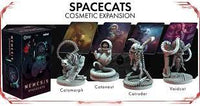 Nemesis - Spacecats Expansion